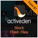ads