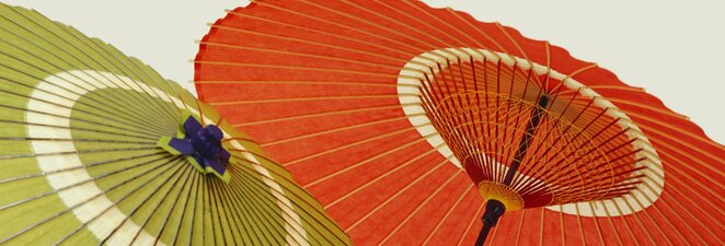 Other WordPress Post