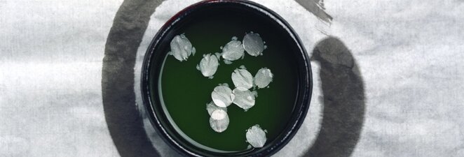 Sample Feature Post