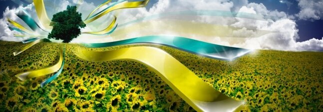 The Flower Waves Mixes