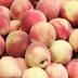 Peaches can boost you immune system