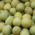 Did you know Grapefruit is best for digestion