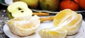 Fruits are always best choice for many diseases