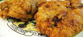 Yes chicken is a very good source of protein