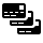 Filterable Portfolio