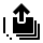 Custom Logo Upload