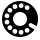 Special Shortcodes