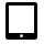 Custom Background