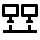 Unlimited Domains