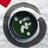 reco the best theme