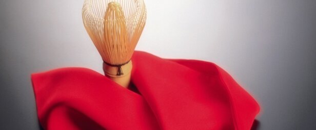 Your project proposal