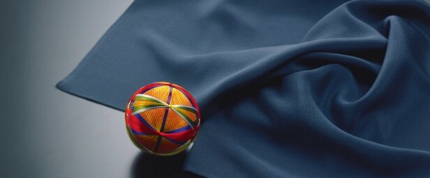 Advance theme feature