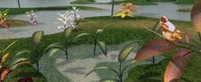 Sample Feature Post