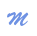 moonthemes.com-logo