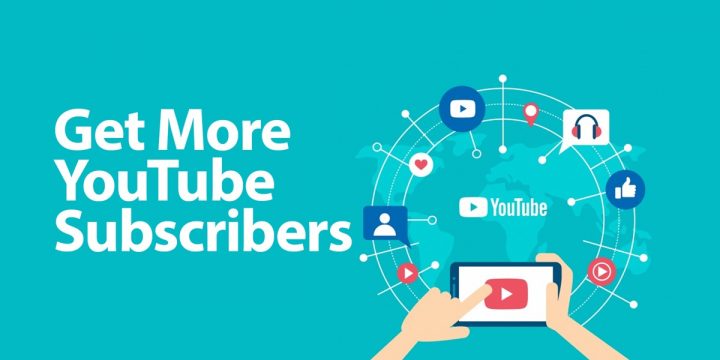 21+ Smart Ways To Get More YouTube Subscribers in 2022