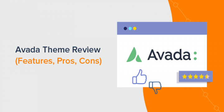 Avada Review 2022 – #1 Top WordPress Theme But Is it Worth it?