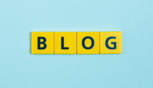 How To Start A Blog in 2022 [Blogging Guide For Beginner’s ]