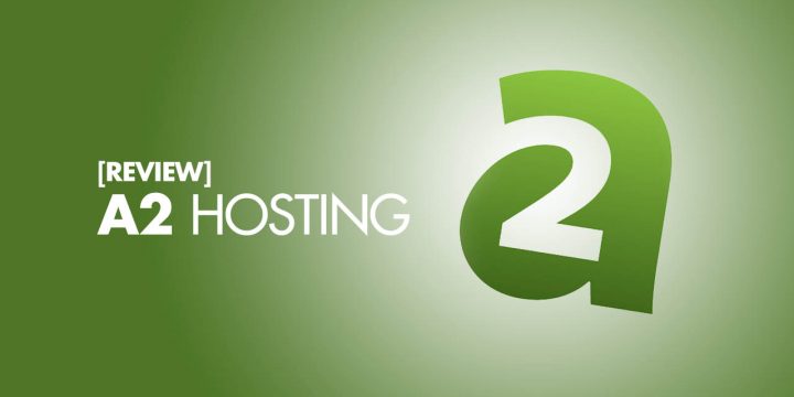 Is “20X Faster Web Hosting” Really A Thing?