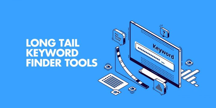 Learn How To Find Long tail Keywords (2020)
