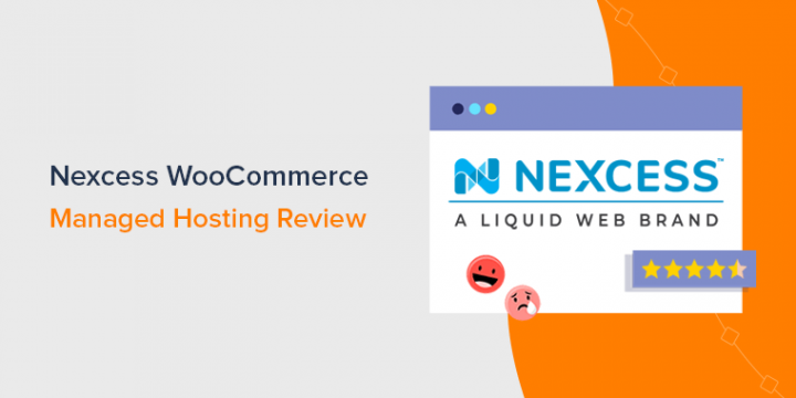Nexcess Review 2022 – Managed WooCommerce Hosting Worth it?