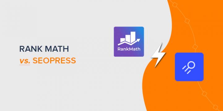 Rank Math vs SEOPress – Which WordPress SEO Plugin is Better?