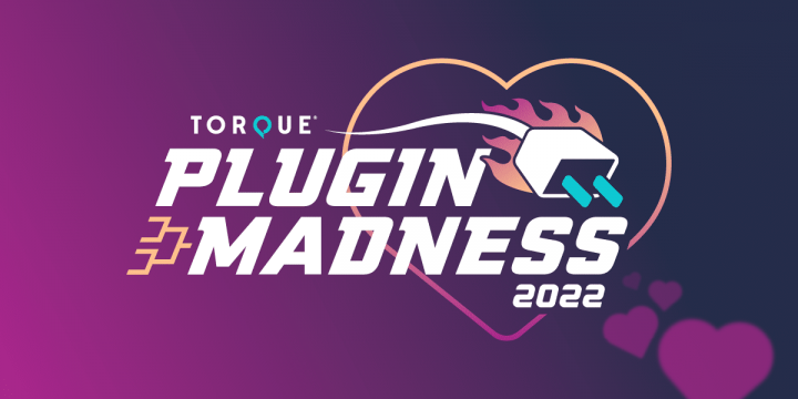 Voting Now Open up for Torque’s Plugin Madness!