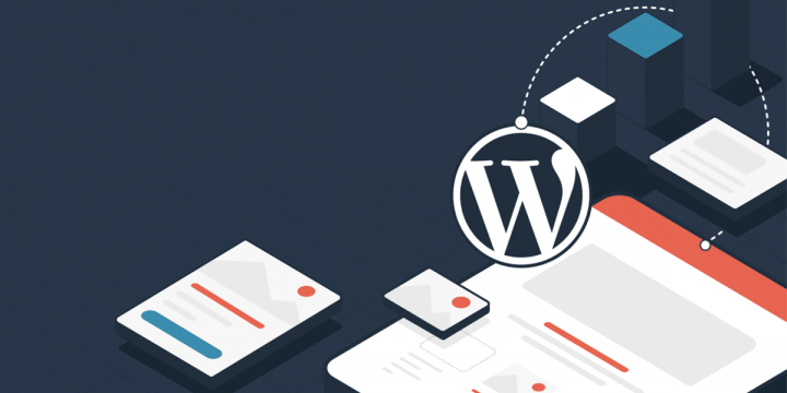 WordPress for Publishers: A Examine of the Digital Newsroom