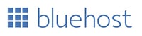Bluehost best hosting