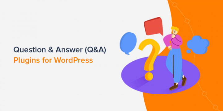 10 Best WordPress Q&A Plugins to Start Discussions in 2022