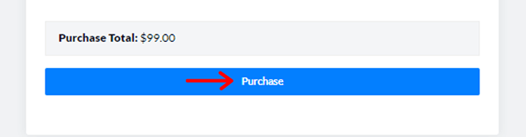 Click on Purchase Option