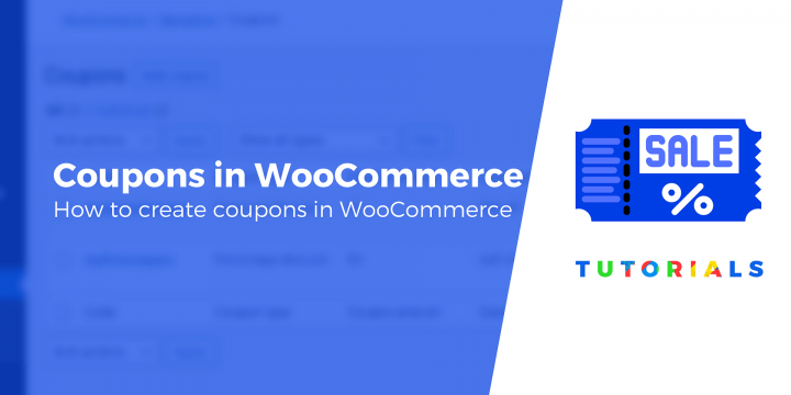 How to Produce Discount codes in WooCommerce (3 Easy Steps)