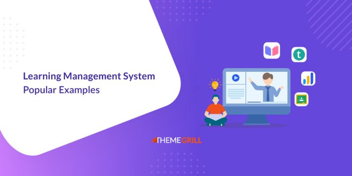 15 Best Learning Management System Examples for 2022
