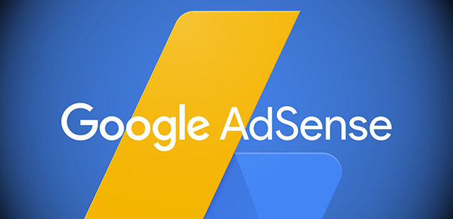 How To Modify Country of Google AdSense Account