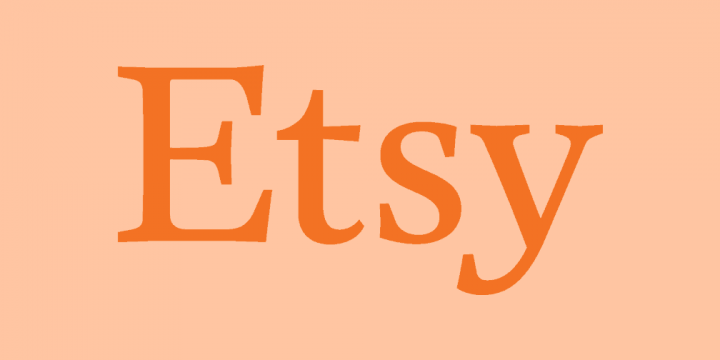How to Make a Website Like Etsy [No coding required]