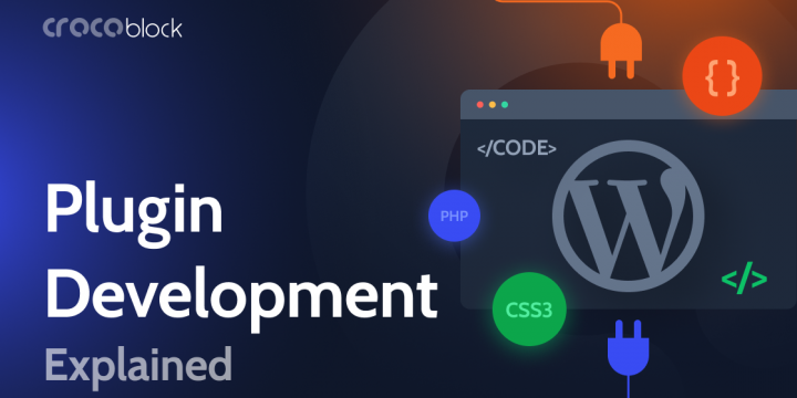 The Introduction to WordPress Plugin Development