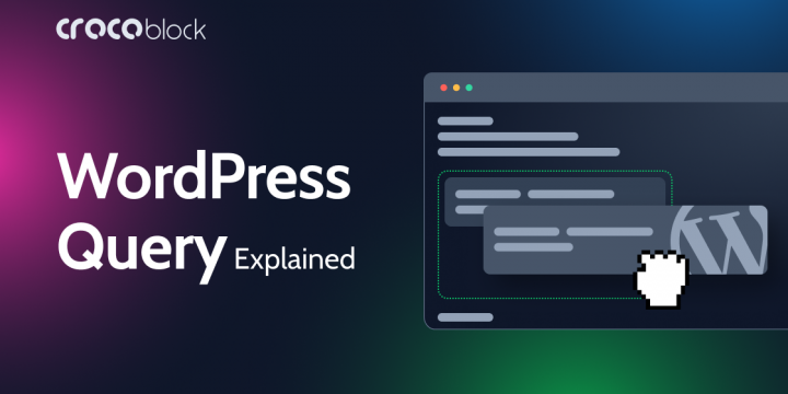 What is WordPress Query (wp_query) and How Does it Work?