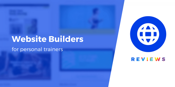 4 Best Tools for Your Fitness Site