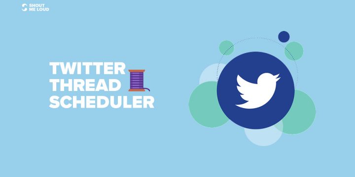 5 Greatest Twitter Thread Scheduler Instruments (Absolutely free and paid out)