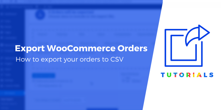 How to Export WooCommerce Orders as CSV (Without a Plugin)