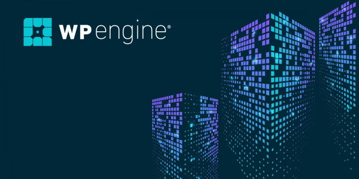 WP Engine Highlights Regional Growth in Asia