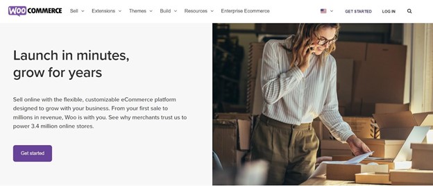 Everything You Need to Know About the Leading WordPress eCommerce Tool