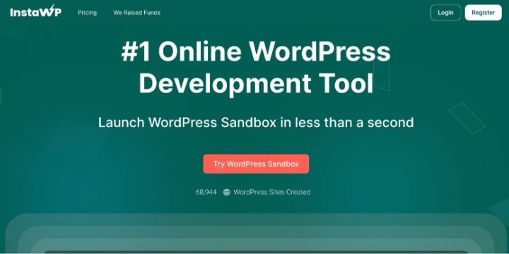 12 Must-Have Tools For WordPress Developers [Most are FREE]