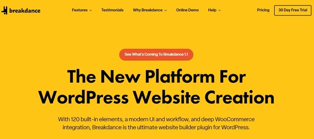 Is This the Best Elementor Alternative for WordPress?
