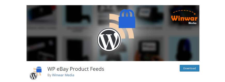 wordpress affiliate marketing plugin