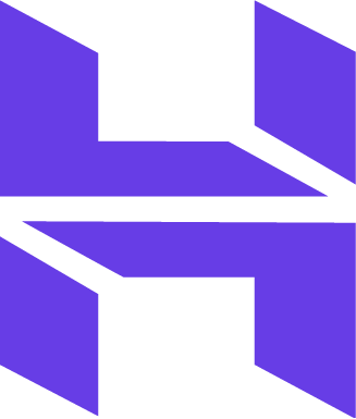 Hostinger Logo Icon Favicon