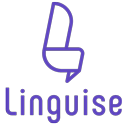 Linguise Logo