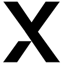 Nexcess Logo Icon