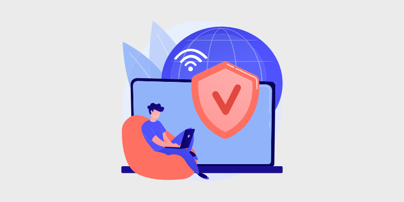 Best VPN Services