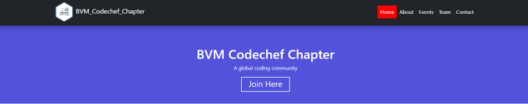 codechef online coding tool