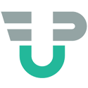 WP User Frontend Logo
